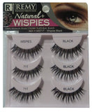 Response Remy Natural Plus Wispies 71T