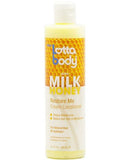 LOTTABODY MILK HONEY RESTORE ME CREAM CONDITIONER - My Hair And beauty