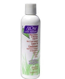 ATONE HAIR SCALP LEAVE IN CONDITIONER