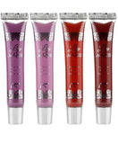 HD Lip Lacquer