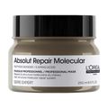 L'Oréal Professionnel Absolut Repair Molecular Rinse-Off Mask