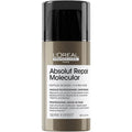 L'Oréal Professionnel Serie Expert Absolut Repair Molecular Leave-In Mask