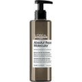 L'Oréal Professionnel Serie Expert Absolut Repair Molecular Rinse-Off Serum