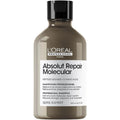 L'Oréal Professionnel Serie Expert Absolut Repair Molecular Shampoo