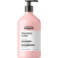 L'Oreal Professionnel Serie Expert Vitamino Colour Radiance Conditioner
