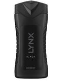 BLACK NIGHT BODY WASH - My Hair And beauty