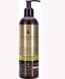 PROFESSIONAL ULTRA RICH MOISTURE CLEANSING CONDITIONER - My Hair And beauty