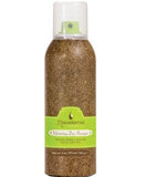 NATURAL OIL VOLUMIZING DRY SHAMPOO