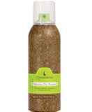 NATURAL OIL VOLUMIZING DRY SHAMPOO - My Hair And beauty