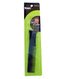 MAGIC COLLECTION LIFT COMB 2432