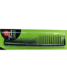 MAGIC COLLECTION GRADE COMB 2435