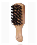 MAGIC COLLECTION MEDIUM CLUB BRUSH 7701