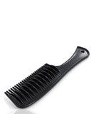 MAGIC COLLECTION DETANGLING COMB 2449