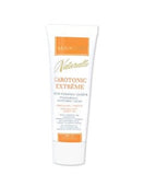 NATURALLE CAROTONIC EXTREME MOISTURISING CREAM