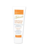 NATURALLE CAROTONIC EXTREME MOISTURISING CREAM - My Hair And beauty