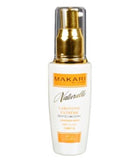 NATURALLE CAROTONIC EXTREME SERUM - My Hair And beauty