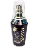 EXCLUSIVE ADVANCED TONING SERUM - My Hair And beauty