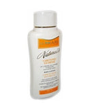 NATURALLE CAROTONIC EXTREME BODY LOTION