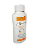 NATURALLE CAROTONIC EXTREME BODY LOTION - My Hair And beauty