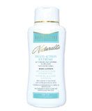 NATURALLE MULTI ACTION EXTREME BODY LOTION