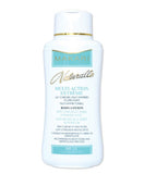 NATURALLE MULTI ACTION EXTREME BODY LOTION - My Hair And beauty