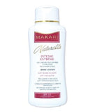 NATURALLE INTENSE EXTREME BODY LOTION