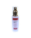 NATURALLE EXTREME INTENSE SERUM