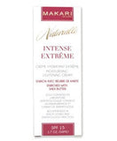 NATURALLE INTENSE EXTREME MOISTURISING CREAM