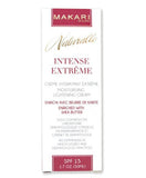 NATURALLE INTENSE EXTREME MOISTURISING CREAM - My Hair And beauty