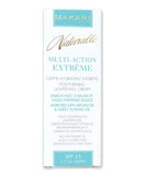 Naturalle Multi Action Extreme Moisturising Cream