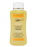 MAKARI NATURALLE CAROTONIC EXTREME GLYCERIN - My Hair And beauty