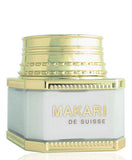 MAKARI NIGHT TREATMENT CREAM - My Hair And beauty