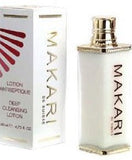 MAKARI DEEP CLEANSING LOTION