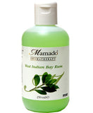 AROMATHERAPY WEST INDIAN BAY RUM - My Hair And beauty