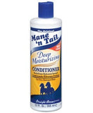 DEEP MOISTURIZING CONDITIONER