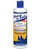 DEEP MOISTURIZING CONDITIONER - My Hair And beauty