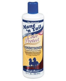 COLOR PROTECT CONDITIONER