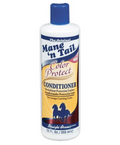 Mane ’n Tail Color Protect Conditioner 355 ml – Colour-Safe Strengthening Hair Conditioner
