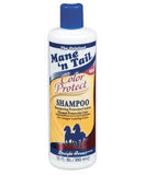 COLOR PROTECT SHAMPOO