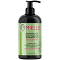 Mielle Organics Rosemary Mint Strengthening Shampoo