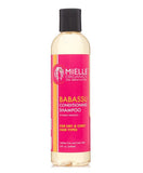 BABASSU CONDITIONING SHAMPOO - My Hair And beauty