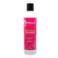 Mielle Organics Detangling Co-Wash – Gentle Moisturizing Cleanser