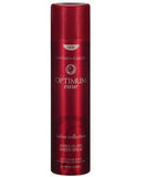 OPTIMUM CARE SALON COLLECTION MINERAL OIL FREE SHEEN SPRAY