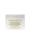 Mixed Chicks Deep Conditioner 236ml – Intensive Moisture & Repair Treatment for All Hair Types