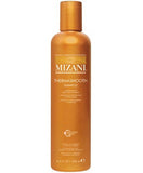 MIZANI THERMASMOOTH SHAMPOO - My Hair And beauty