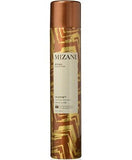 MIZANI STYLING HD SHYNE SHEEN SPRAY