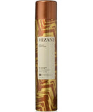 MIZANI STYLING HD SHYNE SHEEN SPRAY - My Hair And beauty