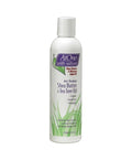 AtOne Anti-Breakage Shea Butter & Tea Tree Oil Moisturizer 237 ml – Daily Hair Treatment