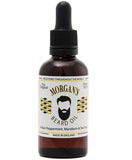 THE ORIGINAL BEARD OIL - My Hair And beauty