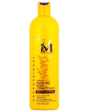 MOTIONS ACTIVE MOISTURE PLUS CONDITIONER - My Hair And beauty